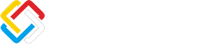 內(nèi)蒙古晟華鋼結(jié)構(gòu)工程有限公司